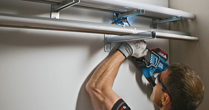 cordless reciprocating saw pro gsa 18v 32 06016a8108.jpg cordless reciprocating saw pro gsa 18v 32 06016a8108.jpg