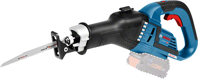cordless reciprocating saw pro gsa 18v 32 06016a8108.png cordless reciprocating saw pro gsa 18v 32 06016a8108.png