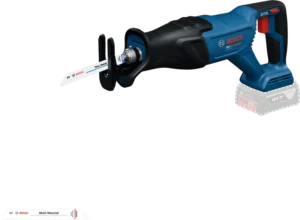 cordless reciprocating saw pro gsa18v 280 06016d10l0.webp