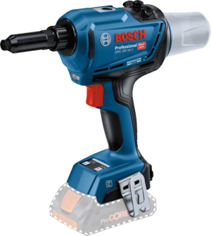 cordless rivet gun pro grg 18v 16 c 06019k5080.png