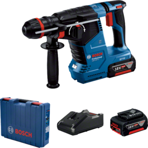cordless rotary hammer with onechuck pro gbh 187 li 06119231l0.png