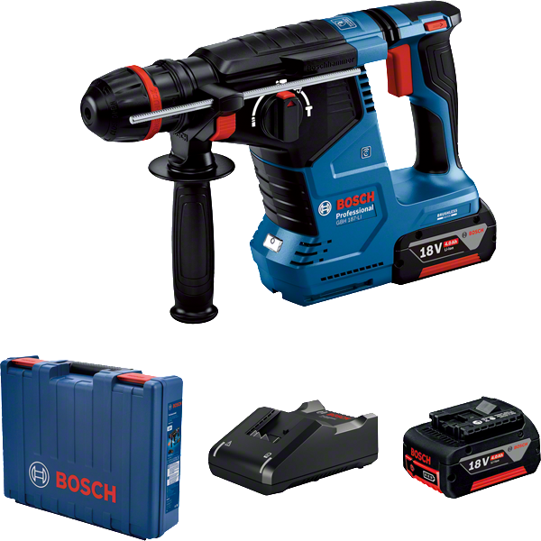 cordless rotary hammer with onechuck pro gbh 187 li 06119231l0.png cordless rotary hammer with onechuck pro gbh 187 li 06119231l0.png