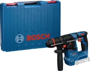 cordless rotary hammer with onechuck pro gbh 18v 18 x 06119271j0.webp