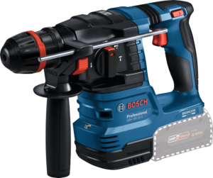 cordless rotary hammer with onechuck pro gbh 18v 22 x 06119241l0.png