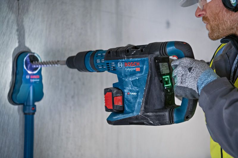 cordless rotary hammer with sds max pro gbh 18v 40 c 0611917080 1.jpg cordless rotary hammer with sds max pro gbh 18v 40 c 0611917080 1.jpg