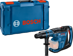 cordless rotary hammer with sds max pro gbh 18v 40 c 0611917080.png