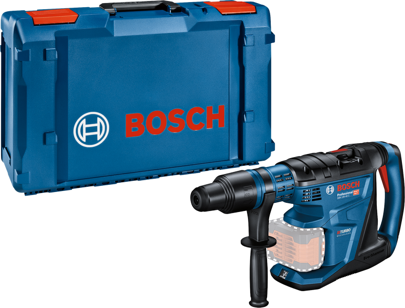 cordless rotary hammer with sds max pro gbh 18v 40 c 0611917080.png cordless rotary hammer with sds max pro gbh 18v 40 c 0611917080.png