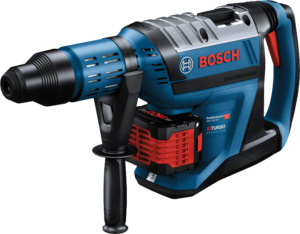 cordless rotary hammer with sds max pro gbh 18v 45 c 0611913080.png