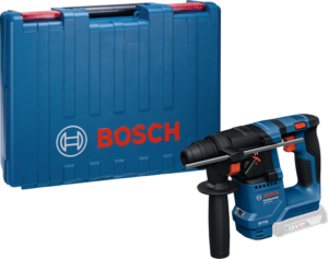 cordless rotary hammer with sds plus pro gbh 18v 18 06119270j0.png
