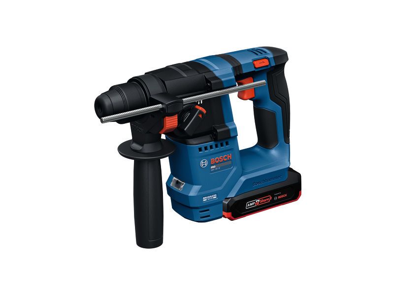 cordless rotary hammer with sds plus pro gbh 18v 18 06119270j0.jpg cordless rotary hammer with sds plus pro gbh 18v 18 06119270j0.jpg