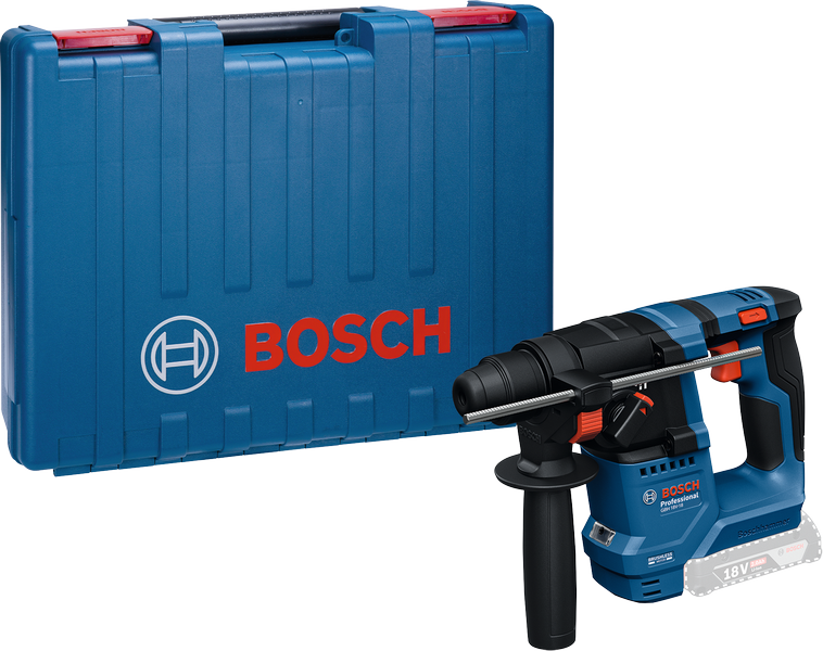 cordless rotary hammer with sds plus pro gbh 18v 18 06119270j0.png cordless rotary hammer with sds plus pro gbh 18v 18 06119270j0.png