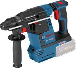 cordless rotary hammer with sds plus pro gbh 18v 26 0611909000.png