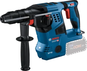 cordless rotary hammer with sds plus pro gbh 18v 28 cf 0611921081.webp