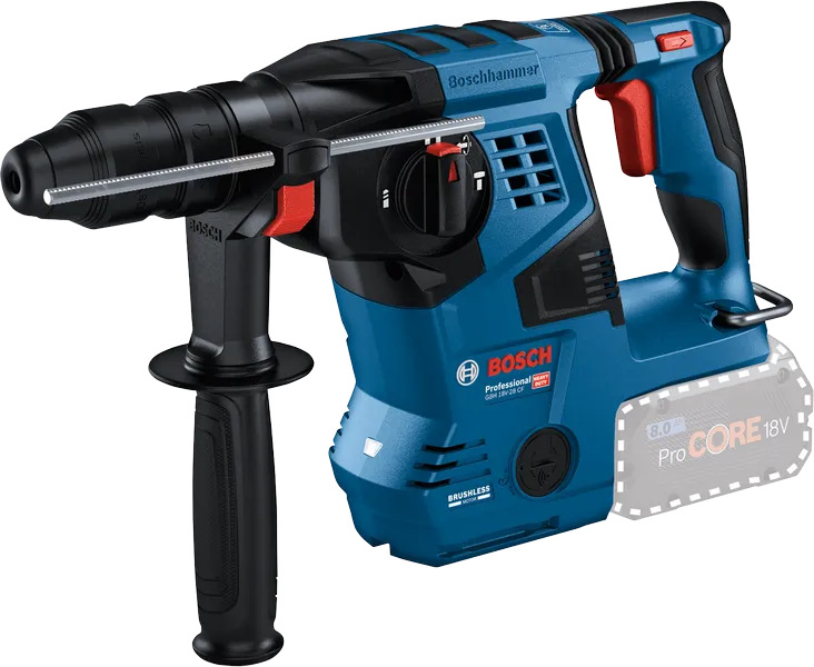 cordless rotary hammer with sds plus pro gbh 18v 28 cf 0611921081.webp cordless rotary hammer with sds plus pro gbh 18v 28 cf 0611921081.webp