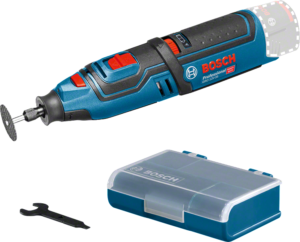 cordless rotary tool pro gro 12v 35 06019c50k1.png