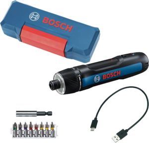 cordless screwdriver pro bosch go 06019h2281.png