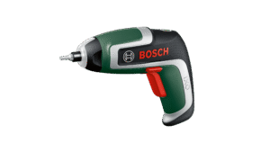 cordless screwdrivers 2757850 hires png rgb oneux 372543 w 1200 h 675.png