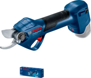 cordless secateur pro pro pruner 06019k10l1.png