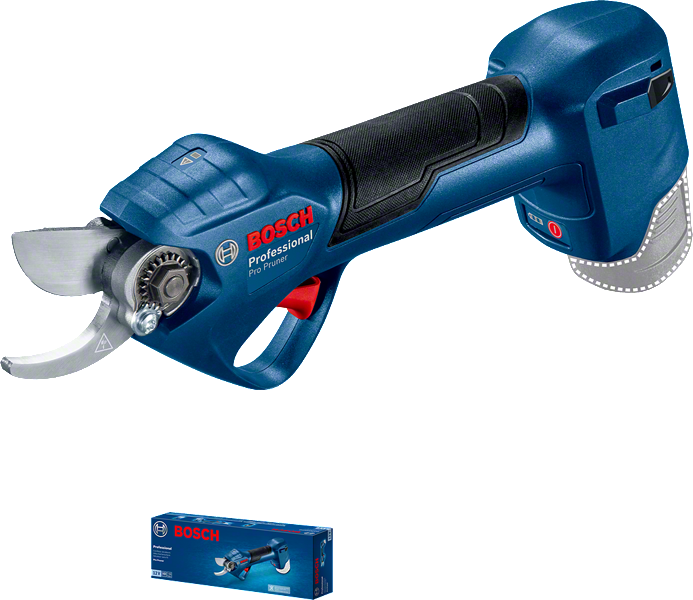 cordless secateur pro pro pruner 06019k10l1.png cordless secateur pro pro pruner 06019k10l1.png
