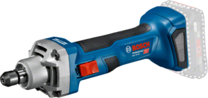 cordless straight grinder pro ggs 18v 20 06019b5401.png