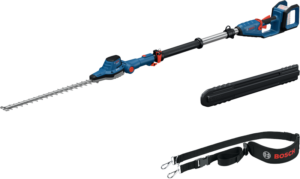 cordless telescopic hedgecutter pro ghe 18v 50 tp 06008d5000.png