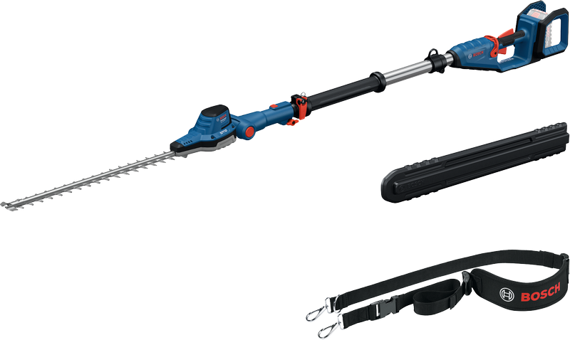 cordless telescopic hedgecutter pro ghe 18v 50 tp 06008d5000.png cordless telescopic hedgecutter pro ghe 18v 50 tp 06008d5000.png