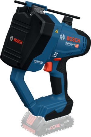 cordless threaded rod cutter pro ggc 18v 12 06019m8080.png
