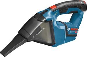 cordless vacuum cleaner pro gas 12 v li 06019e3081.png