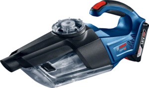 cordless vacuum cleaner pro gas 18v 1 06019c62l0.png