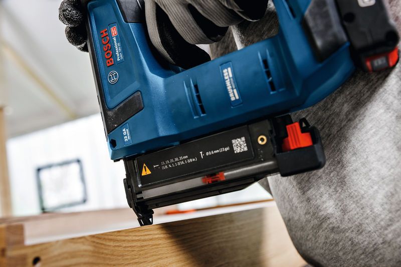 cordless wood nailer pro gnh 18v 35 0601482780 1.jpg cordless wood nailer pro gnh 18v 35 0601482780 1.jpg