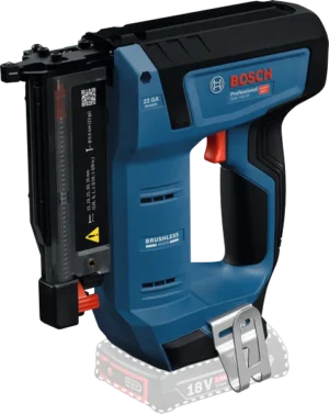 cordless wood nailer pro gnh 18v 35 0601482780.webp