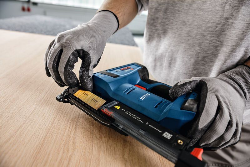 cordless wood nailer pro gnh 18v 35 0601482780.jpg cordless wood nailer pro gnh 18v 35 0601482780.jpg