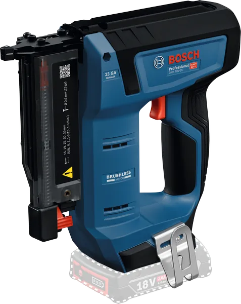 cordless wood nailer pro gnh 18v 35 0601482780.webp cordless wood nailer pro gnh 18v 35 0601482780.webp