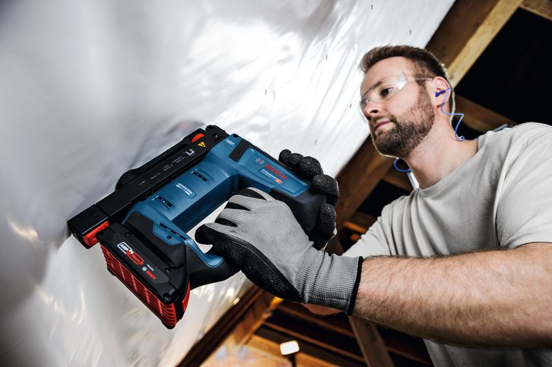 cordless wood stapler pro gth 18v 14 0601482880 1.jpg cordless wood stapler pro gth 18v 14 0601482880 1.jpg