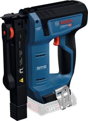 cordless wood stapler pro gth 18v 14 0601482880.png