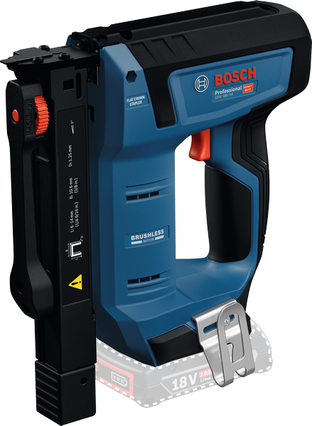 cordless wood stapler pro gth 18v 14 0601482880.png cordless wood stapler pro gth 18v 14 0601482880.png