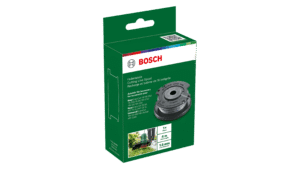 cutting line spool 4m 1 6mm 2610z11090 aa 3d 2000x2000px png image png.png