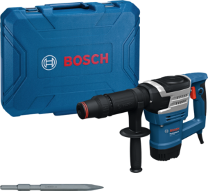 demolition hammer breaker with hex pro gsh 5 hx 06113388l1.png