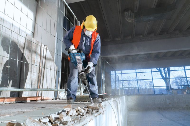 demolition hammer with sds max pro gsh 11 vc 06113360l0 1.jpg demolition hammer with sds max pro gsh 11 vc 06113360l0 1.jpg