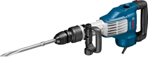 demolition hammer with sds max pro gsh 11 vc 06113360l0.png
