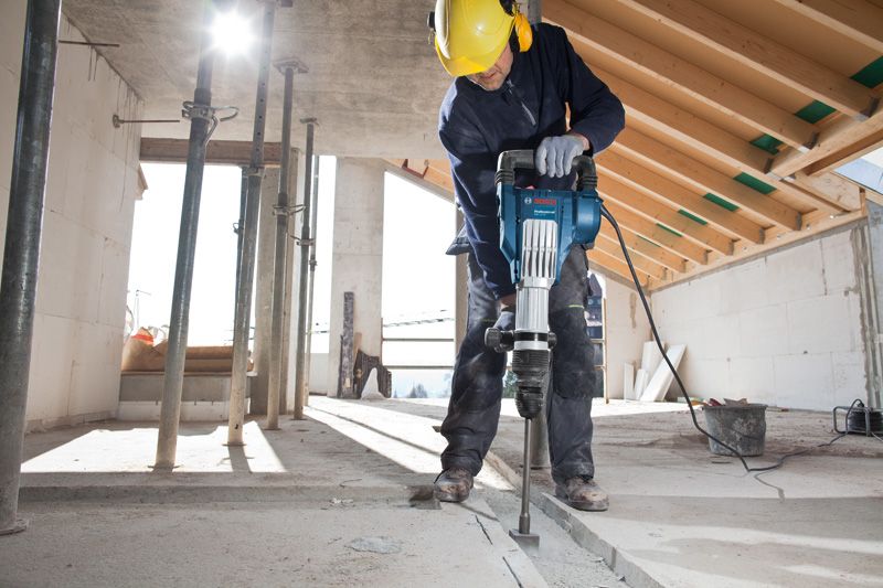 demolition hammer with sds max pro gsh 11 vc 06113360l0.jpg demolition hammer with sds max pro gsh 11 vc 06113360l0.jpg