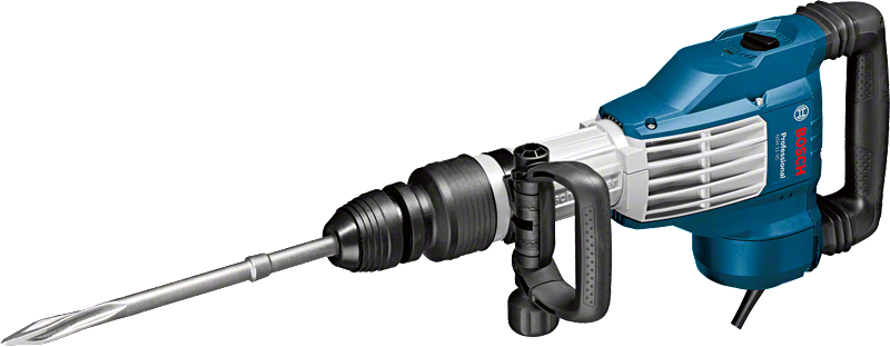 demolition hammer with sds max pro gsh 11 vc 06113360l0.png demolition hammer with sds max pro gsh 11 vc 06113360l0.png