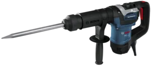 demolition hammer with sds max pro gsh 5 06113370l0.webp