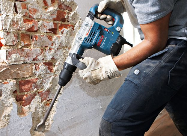 demolition hammer with sds max pro gsh 5 06113370l0.jpg demolition hammer with sds max pro gsh 5 06113370l0.jpg