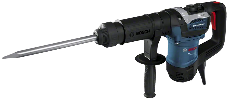 demolition hammer with sds max pro gsh 5 06113370l0.webp demolition hammer with sds max pro gsh 5 06113370l0.webp