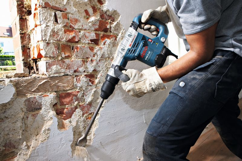 demolition hammer with sds max pro gsh 5 ce 06113210l0 1.jpg demolition hammer with sds max pro gsh 5 ce 06113210l0 1.jpg