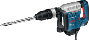 demolition hammer with sds max pro gsh 5 ce 06113210l0.png