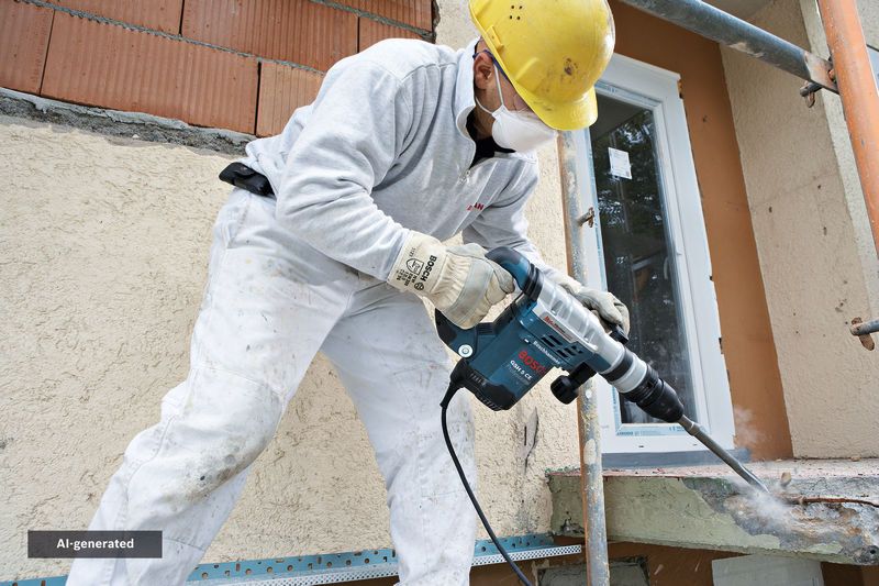 demolition hammer with sds max pro gsh 5 ce 06113210l0.jpg demolition hammer with sds max pro gsh 5 ce 06113210l0.jpg