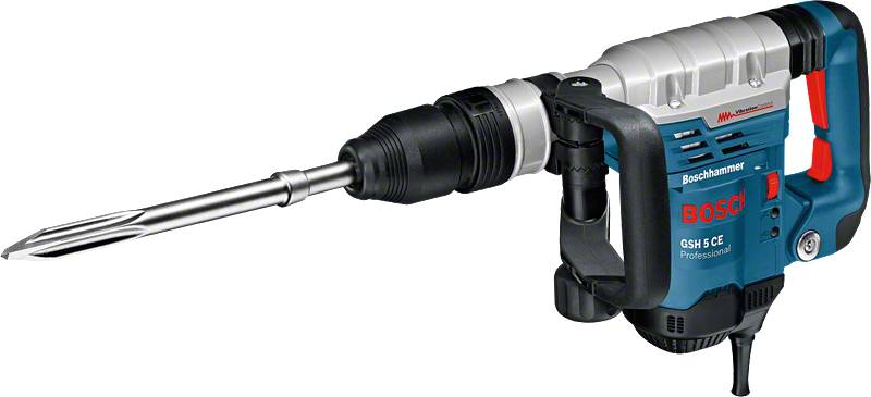 demolition hammer with sds max pro gsh 5 ce 06113210l0.png demolition hammer with sds max pro gsh 5 ce 06113210l0.png