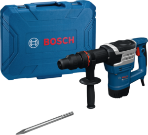 demolition hammer with sds max pro gsh5mx 06113389l1.png